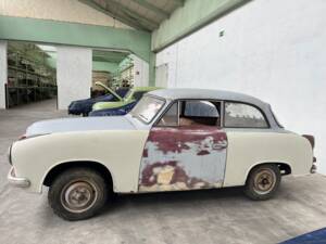 Afbeelding 73/85 van Goliath Hansa 1100 (1959)