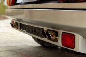 Image 37/50 de Ferrari 512 BBi (1982)