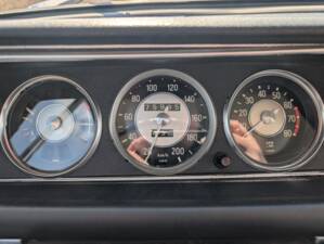 Image 36/41 of BMW 2002 (1968)