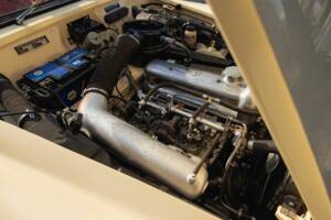 Bild 25/45 von Mercedes-Benz 190 SL (1959)