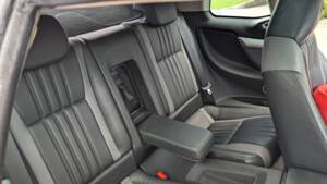 Image 25/35 of Alfa Romeo Brera 2.2 JTS (2006)