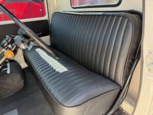 Bild 9/25 von Chevrolet 3100 ½-ton (1948)