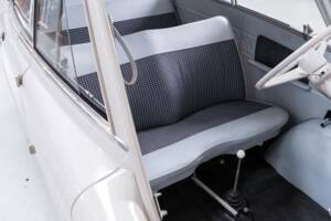 Image 10/34 de BMW 600 (1959)