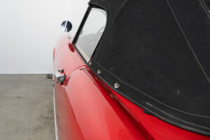 Bild 27/77 von Alfa Romeo 2000 Spider (1961)