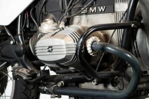 Image 26/50 of BMW R 80 GS (1983)
