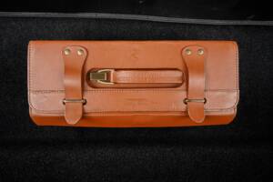 Image 24/30 of Ferrari 328 GTS (1989)