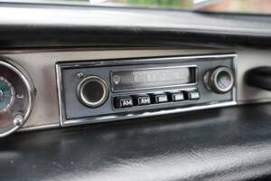 Afbeelding 25/50 van Volvo 1800 S (1964)