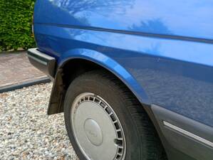 Image 17/23 de Ford Fiesta 1.1 (1988)