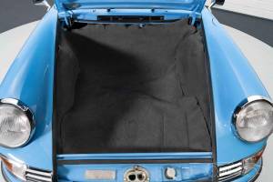 Image 7/19 of Porsche 911 2.4 T &quot;Oilflap&quot; (1972)