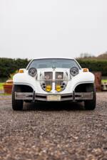 Image 23/50 of CMC Tiffany (1988)