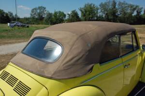 Image 5/33 of Volkswagen Beetle 1303 S (1973)