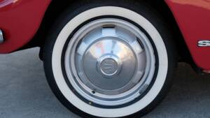 Image 55/59 de Saab 96 V4 (1971)