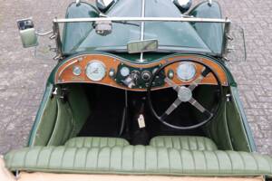 Immagine 3/50 di MG TC (1948)