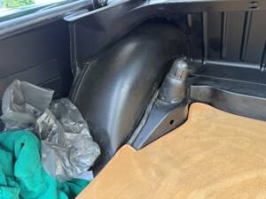 Afbeelding 28/46 van Mercedes-Benz 220 SE b (1961)