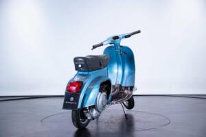 Imagen 4/40 de Piaggio DUMMY (1972)