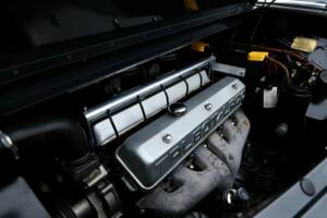 Image 46/50 de Talbot-Lago Record T26 Graber (1948)