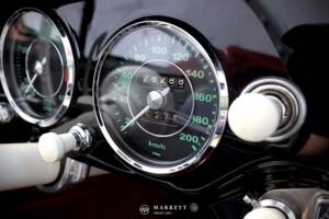 Imagen 61/99 de Porsche 356 A 1600 S Convertible D (1958)