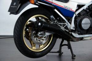 Bild 30/50 von Honda DUMMY (1983)