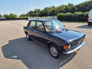 Imagen 1/18 de FIAT 128 (1975)