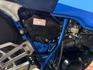 Image 10/18 de Yamaha DUMMY (1988)
