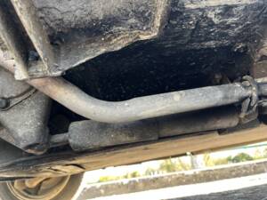 Bild 45/70 von Citroën Ami 6 Berline (1964)