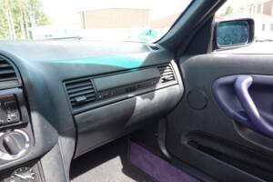 Image 12/21 de BMW 320i (1994)