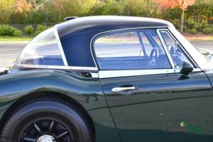 Bild 15/50 von Austin-Healey 3000 Mk III (BJ8) (1967)
