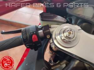 Afbeelding 34/47 van MV Agusta F4 1000 S (2004)