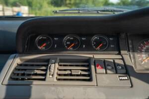 Imagen 45/50 de Renault Clio I 1.8 16V (1991)