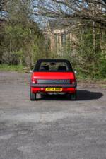 Image 20/39 of Peugeot 205 CTi (1991)