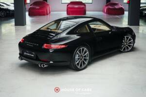 Bild 7/24 von Porsche 911 Carrera (2012)