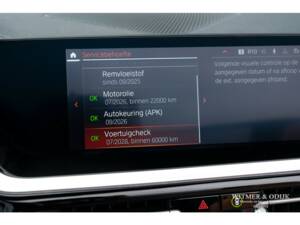 Bild 28/33 von BMW Z4 sDrive20i (2020)
