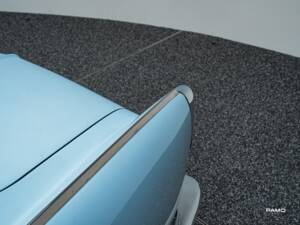 Afbeelding 25/34 van Maserati 3500 GT Touring (1959)