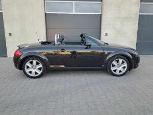 Bild 7/41 von Audi TT 1.8 T (2002)
