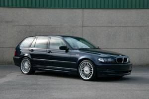 Image 1/33 of ALPINA B3 3.3 Allrad Touring (2002)
