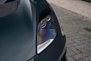 Bild 34/50 von Lotus Evora GT430 (2018)