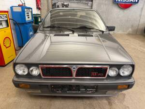 Imagen 4/20 de Lancia Delta HF Integrale (1989)
