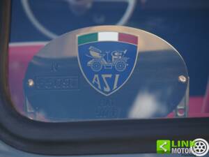 Immagine 19/50 di FIAT 500 F (1967)