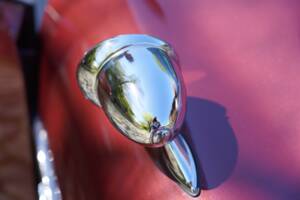 Imagen 4/12 de Aston Martin DB 6 Vantage (1967)