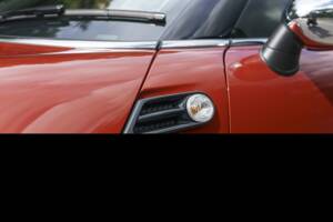 Image 10/24 of Mini Cooper (2012)