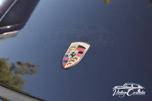 Bild 27/50 von Porsche 911 Carrera 2 (1992)