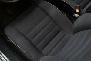 Image 32/50 of Porsche 911 Carrera 2.7 (1975)