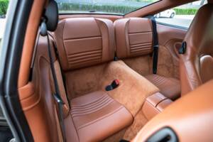 Image 37/63 of Porsche 911 Carrera 4S (2004)