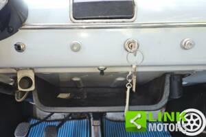 Imagen 6/10 de Autobianchi Bianchina (1967)