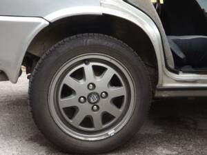 Afbeelding 30/50 van Lancia Delta (1984)