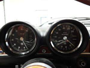 Image 5/10 of Alfa Romeo 1750 Spider Veloce (1970)