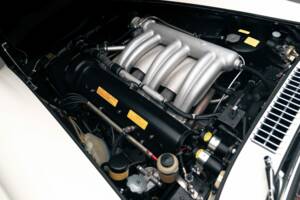 Bild 87/90 von Mercedes-Benz 300 SL Roadster (1963)
