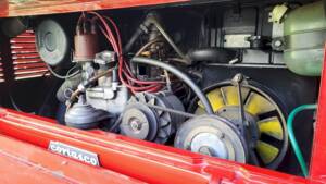 Bild 36/39 von FIAT 900 T&#x2F;E (1978)