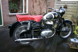 Image 3/8 of Maico Blizzard (1955)