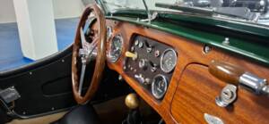 Bild 33/50 von Morgan 4&#x2F;4 Serie V (1964)